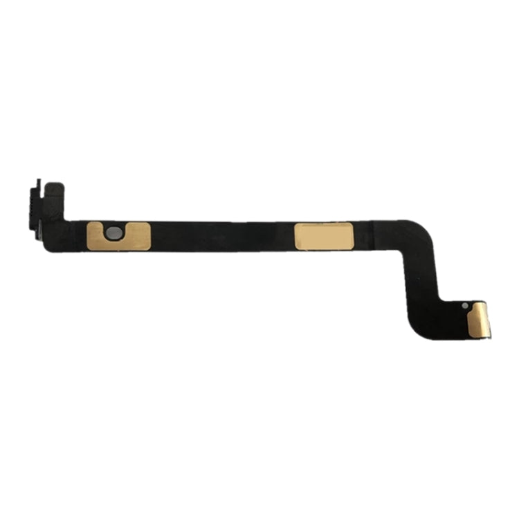 Keyboard Flex Cable for Microsoft Surface Pro X M1084770-010, For Microsoft Surface Pro X