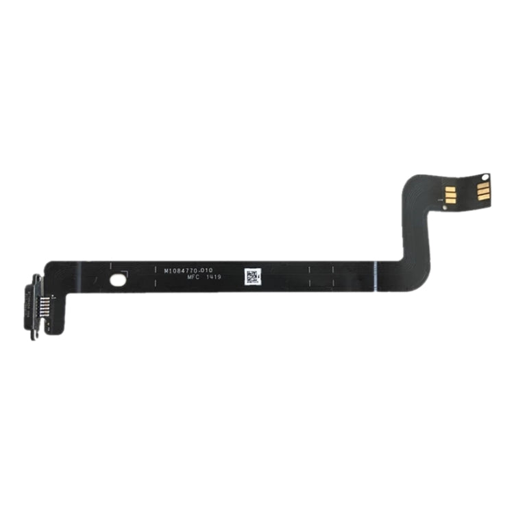 Cavo flessibile per tastiera per Microsoft Surface Pro X M1084770-010, For Microsoft Surface Pro X