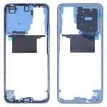 Central frame plate for Xiaomi Redmi Note 11/Redmi Note 11S, For Xiaomi Redmi Note 11/Redmi Note 11S, For Xiaomi Redmi Note 11/Redmi Note 11S(Dark Blue), For Xiaomi Redmi Note 11/Redmi Note 11S (Grey)