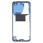 Central frame plate for Xiaomi Redmi Note 11/Redmi Note 11S, For Xiaomi Redmi Note 11/Redmi Note 11S, For Xiaomi Redmi Note 11/Redmi Note 11S(Dark Blue), For Xiaomi Redmi Note 11/Redmi Note 11S (Grey)