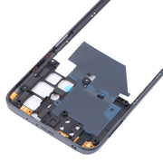 Central frame plate for Xiaomi Redmi 10/Redmi 10 Prime/Redmi Note 11 4G/Redmi 10 2022, For Xiaomi Redmi 10/Redmi 10 Prime/Redmi Note 11 4G/Redmi 10 2022