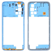 Central frame plate for Xiaomi Redmi 10/Redmi 10 Prime/Redmi Note 11 4G/Redmi 10 2022, For Xiaomi Redmi 10/Redmi 10 Prime/Redmi Note 11 4G/Redmi 10 2022