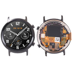 Schermo LCD con digitalizzatore per Huawei Watch GT 2 42mm