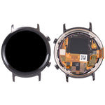 Schermo LCD con digitalizzatore per Huawei Watch GT 2 42mm