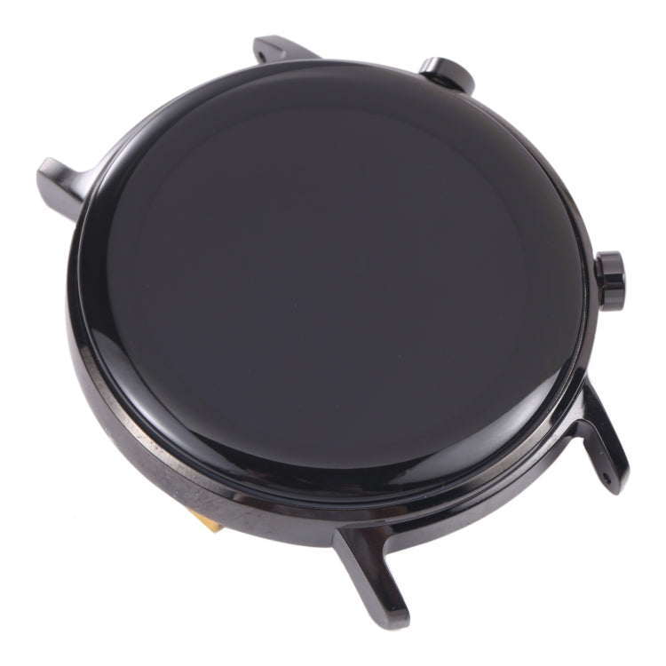 Schermo LCD con digitalizzatore per Huawei Watch GT 2 42mm