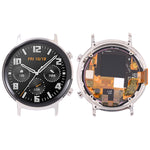Schermo LCD con digitalizzatore per Huawei Watch GT 2 42mm