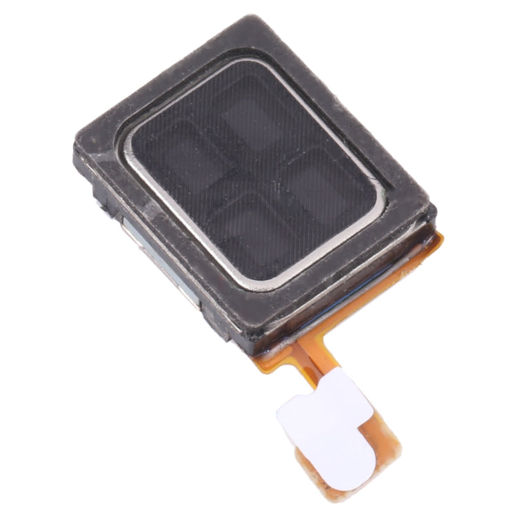 Earpiece Speaker for Xiaomi Redmi Note 9 5G, For Xiaomi Redmi Note 9 5G