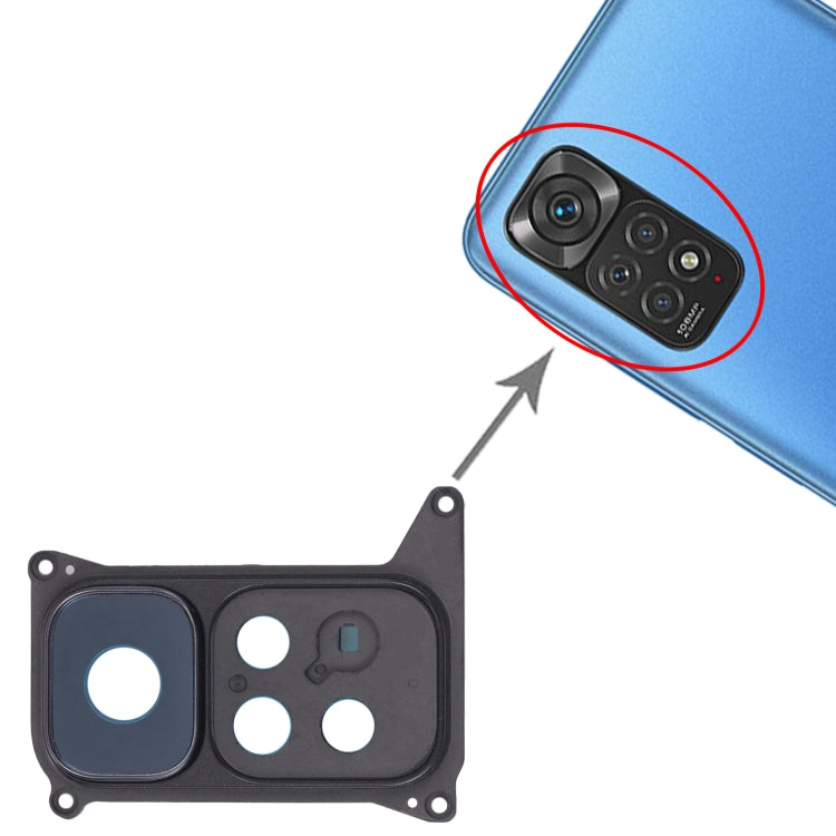 Image alt