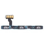 Cavo flessibile per pulsante di accensione e pulsante del volume per Xiaomi 12, For Xiaomi 12