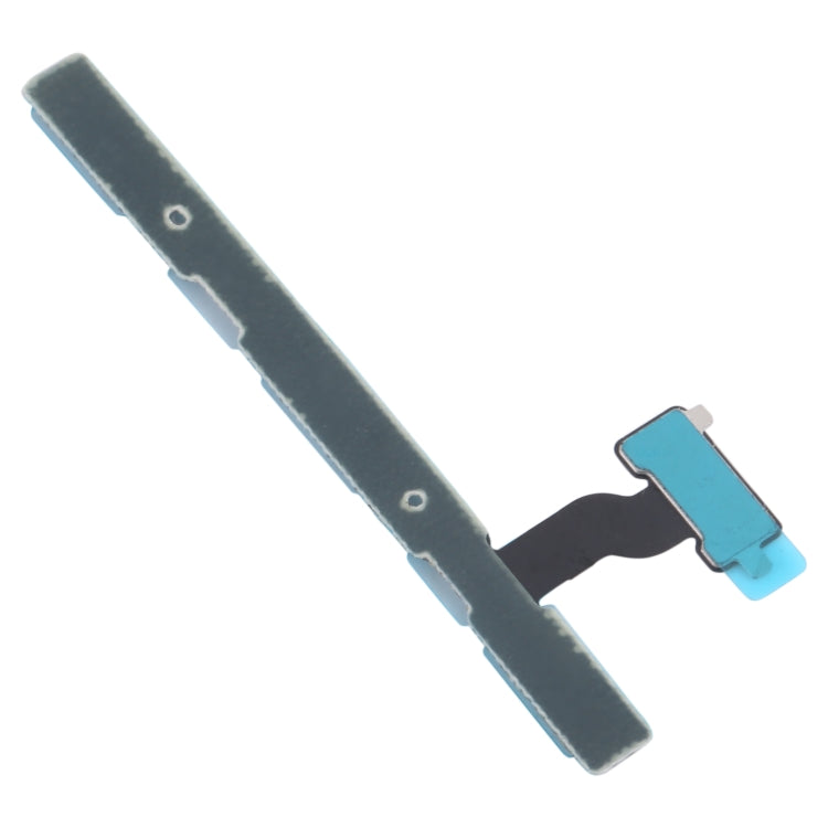 Power Button & Volume Button Flex Cable For Xiaomi 12, For Xiaomi 12