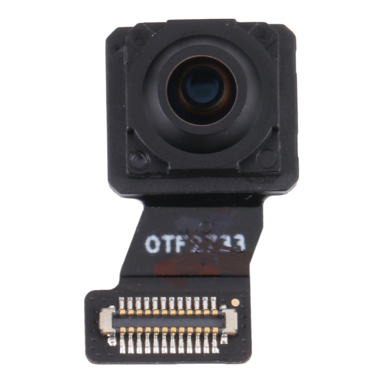 Fotocamera frontale per Xiaomi 12 / 12X / 12 Pro, For Xiaomi 12 / 12X / 12 Pro