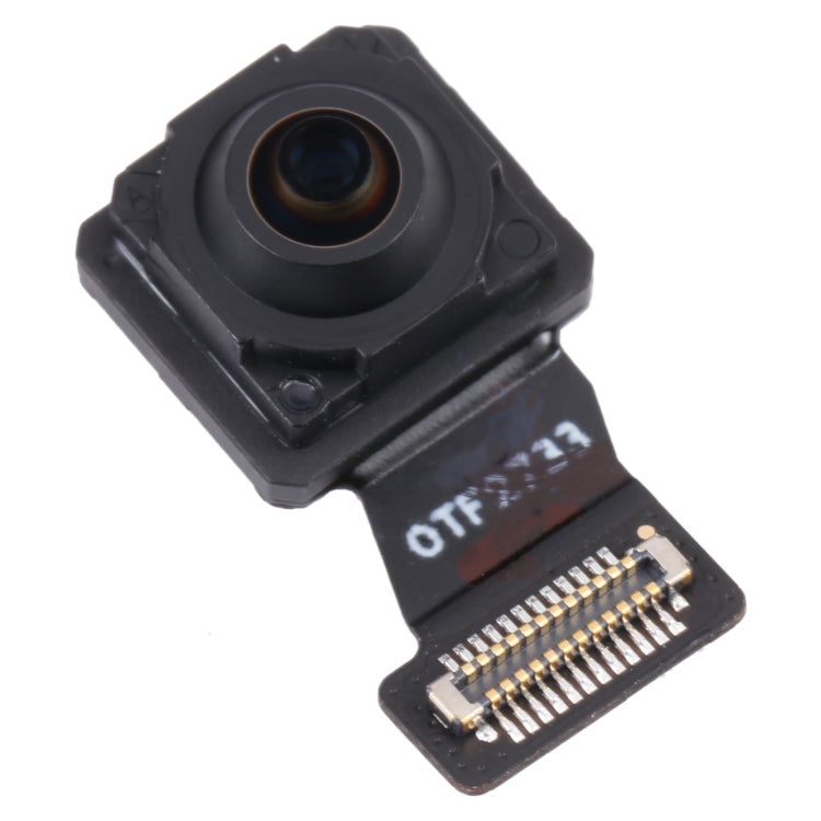 Front Camera for Xiaomi 12 / 12X / 12 Pro, For Xiaomi 12 / 12X / 12 Pro