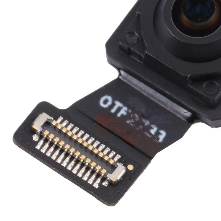 Front Camera for Xiaomi 12 / 12X / 12 Pro, For Xiaomi 12 / 12X / 12 Pro