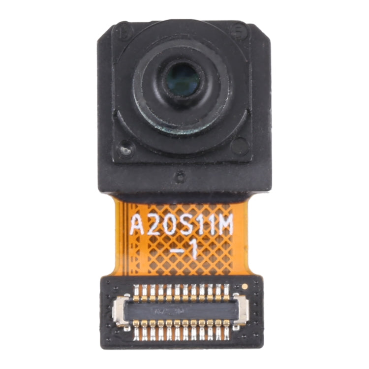 Front Camera For Xiaomi Mi 11, For Xiaomi Mi 11