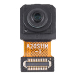 Front Camera For Xiaomi Mi 11, For Xiaomi Mi 11