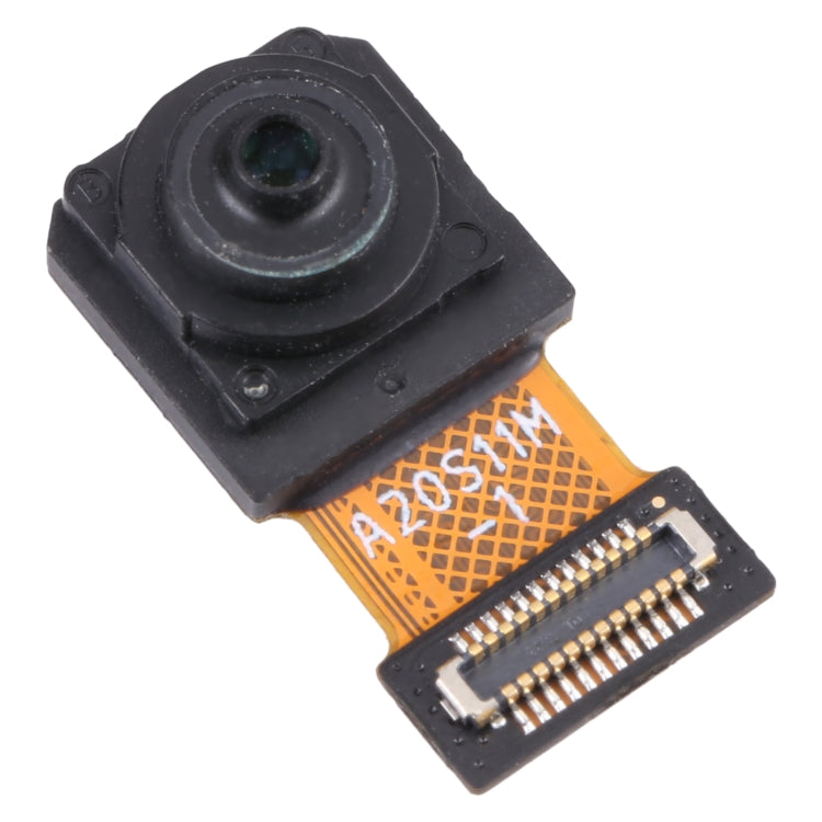 Image alt