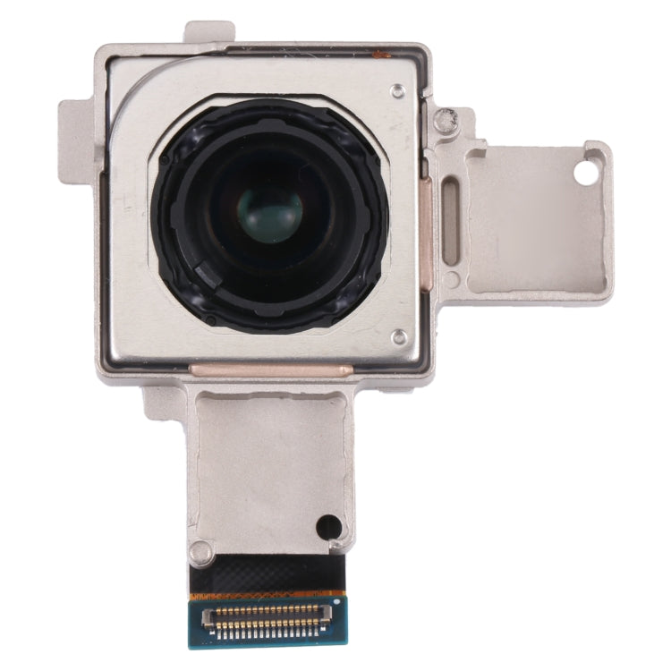 Main rear camera for Xiaomi Mi 11, For Xiaomi Mi 11