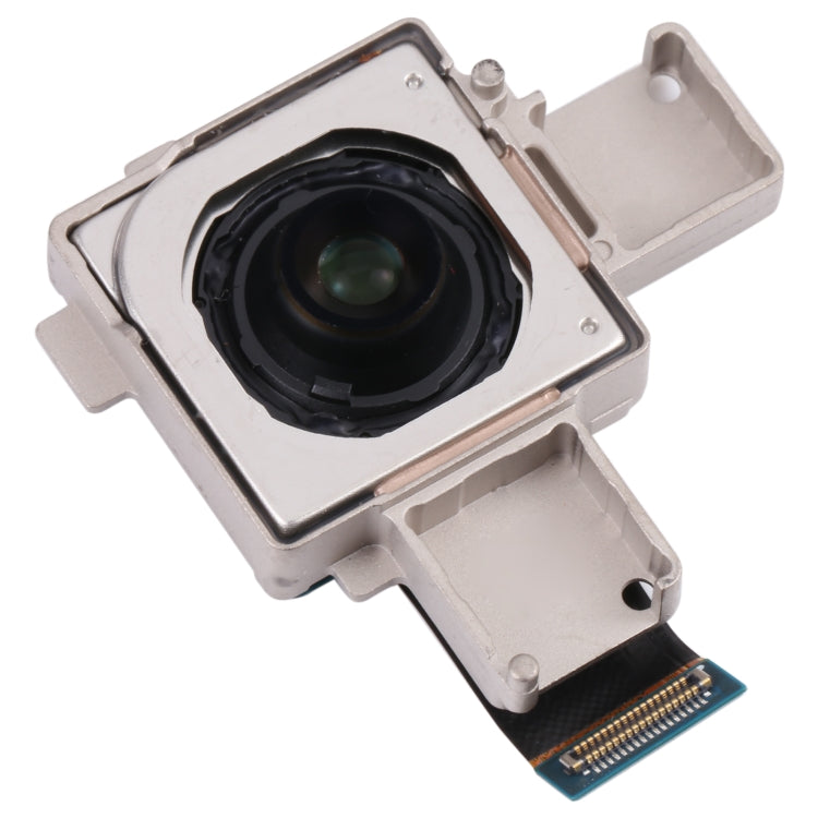 Main rear camera for Xiaomi Mi 11, For Xiaomi Mi 11