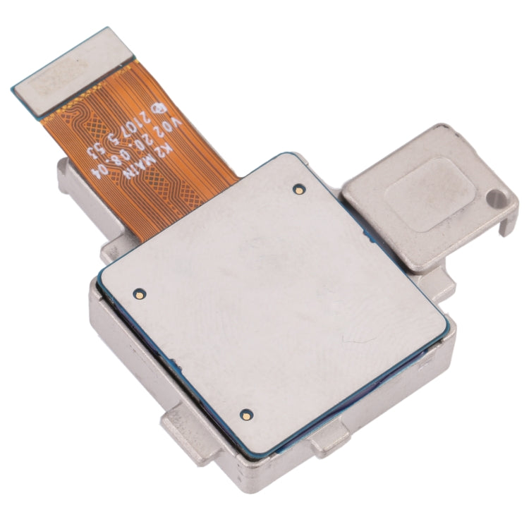 Image alt