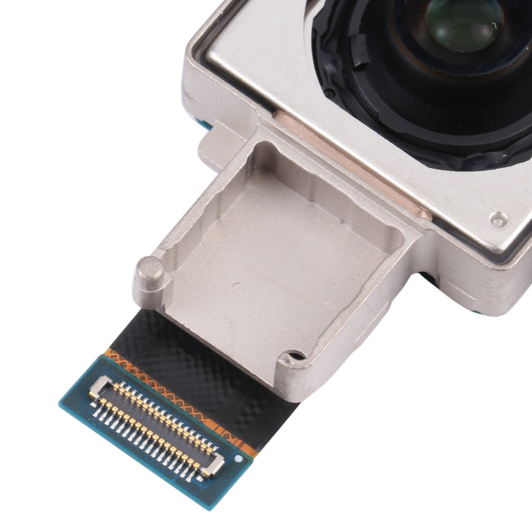 Main rear camera for Xiaomi Mi 11, For Xiaomi Mi 11