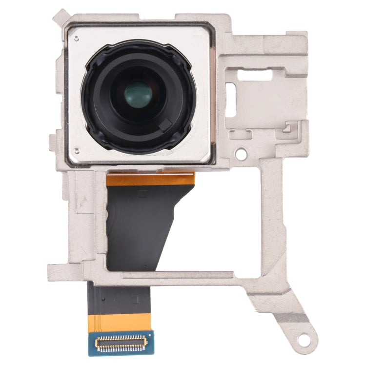 For Xiaomi Mi 11 Pro main rear camera, For Xiaomi Mi 11 Pro