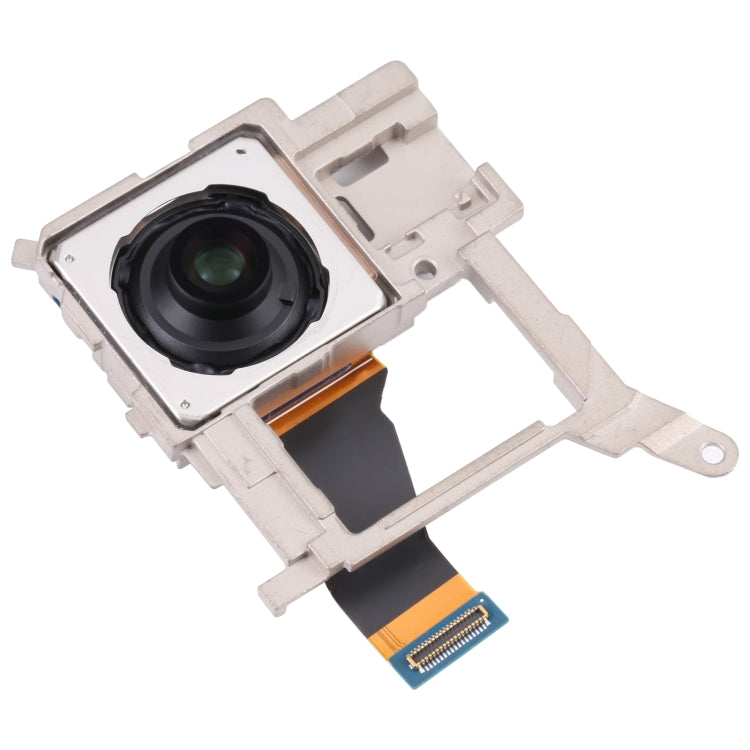 For Xiaomi Mi 11 Pro main rear camera, For Xiaomi Mi 11 Pro