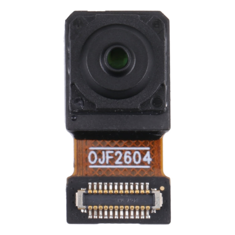 Front Camera For Xiaomi Mi 11T Pro, For Xiaomi Mi 11T Pro