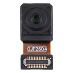Front Camera For Xiaomi Mi 11T Pro, For Xiaomi Mi 11T Pro