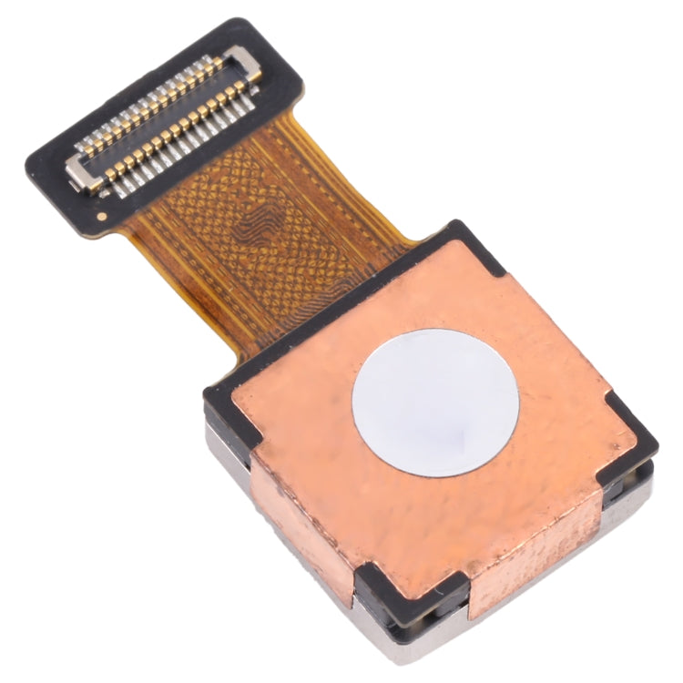 Image alt
