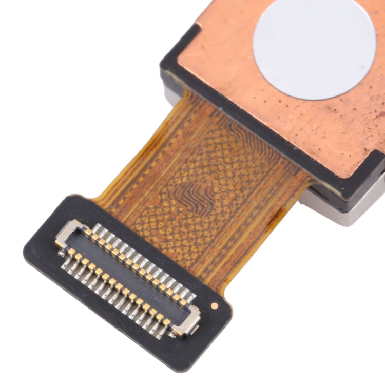 Image alt