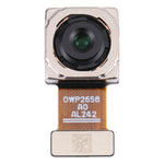 Main rear camera for Xiaomi Redmi Note 11 4G, For Xiaomi Redmi Note 11 4G