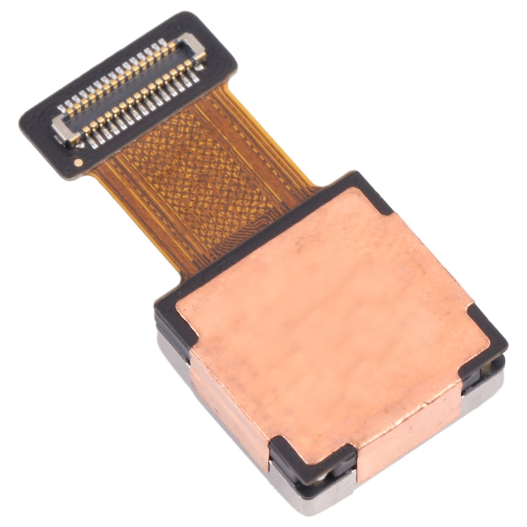 Image alt