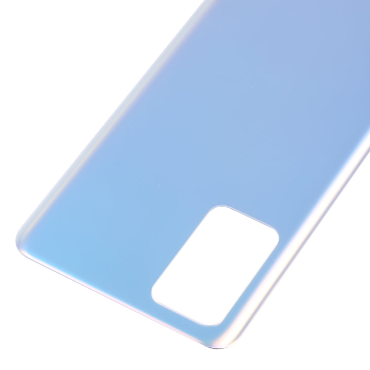 For OPPO Realme GT Master Original Battery Back Cover, For OPPO Realme GT Master（Original）, For OPPO Realme GT Master(Original)