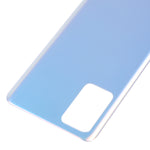 Per la copertura posteriore della batteria originale OPPO Realme GT Master, For OPPO Realme GT Master（Original）, For OPPO Realme GT Master(Original)