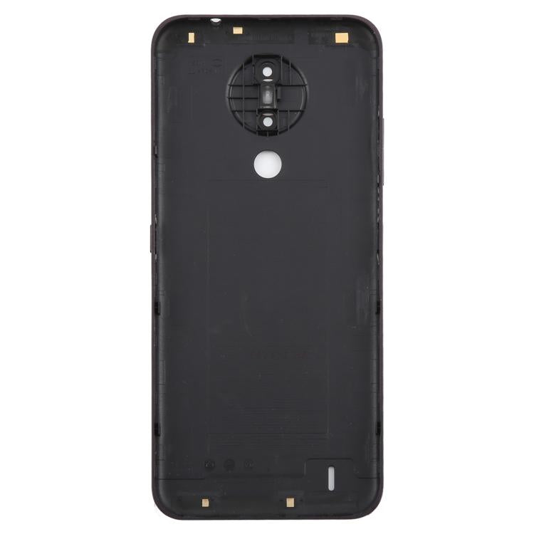 Original Back Battery Cover for Nokia 1.4, For Nokia 1.4(Original), For Nokia 1.4（Original）