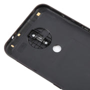 Original Back Battery Cover for Nokia 1.4, For Nokia 1.4(Original), For Nokia 1.4（Original）