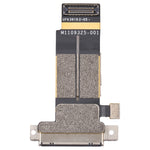 SSD Hard Drive Flex Cable for Microsoft Surface Pro X