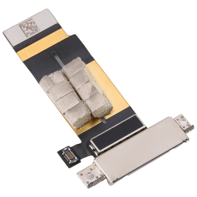 SSD Hard Drive Flex Cable for Microsoft Surface Pro X