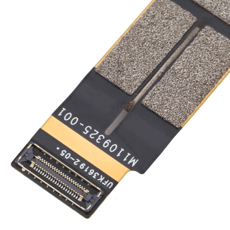 Cavo flessibile per disco rigido SSD per Microsoft Surface Pro X