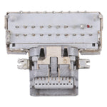 DP Port for Microsoft Surface Pro 3/Surface Pro 4, For Microsoft Surface Pro 3(DP Port)