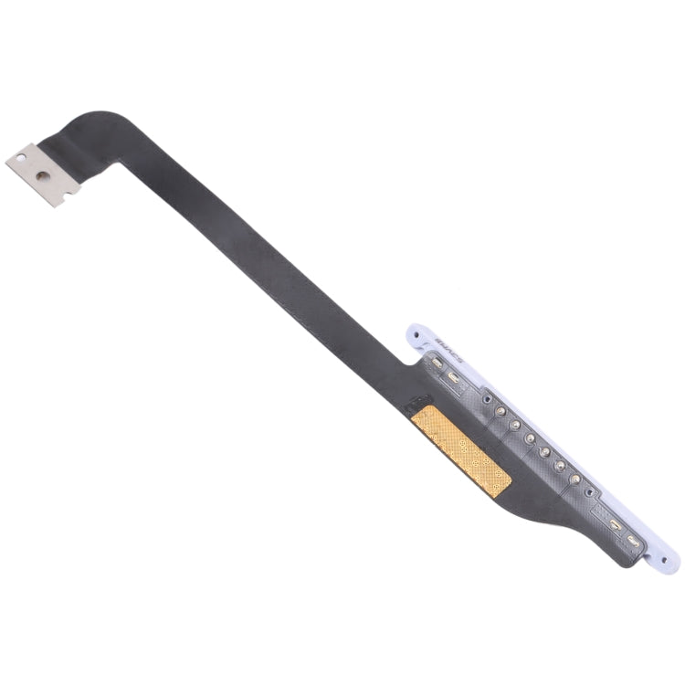 Keyboard Flex Cable for Microsoft Surface Pro 3 1631 X893740-001, For Microsoft Surface Pro 3