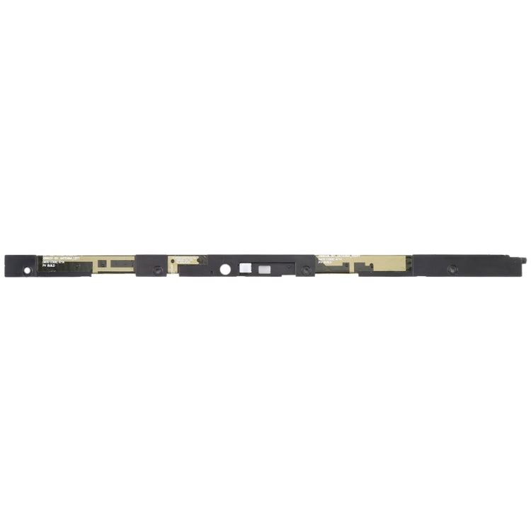 Telaio segnale antenna WiFi per Microsoft Surface Pro 3 1631 98338-001, For Microsoft Surface Pro 3