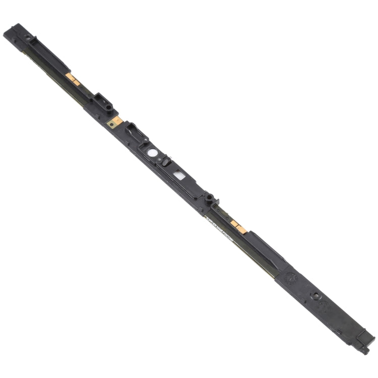 Telaio segnale antenna WiFi per Microsoft Surface Pro 3 1631 98338-001, For Microsoft Surface Pro 3