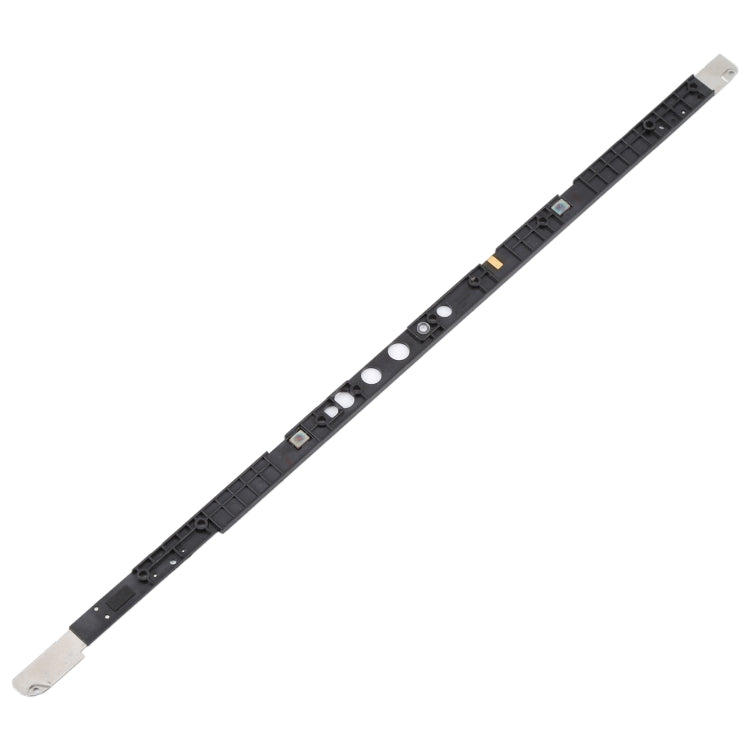 Telaio del segnale dell'antenna Wi-Fi per Microsoft Surface Book / Surface Book 2 X944025-001, For Microsoft Surface Book 13.5 inch