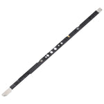 Wi-Fi Antenna Signal Frame for Microsoft Surface Book / Surface Book 2 X944025-001, For Microsoft Surface Book 13.5 inch