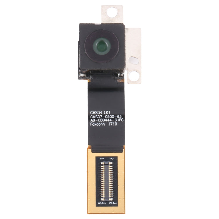 Rear Camera for Microsoft Surface Book 1703, For Microsoft Surface Book 1703