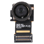 Front camera for Microsoft Surface Book 1703, For Microsoft Surface Book 1703