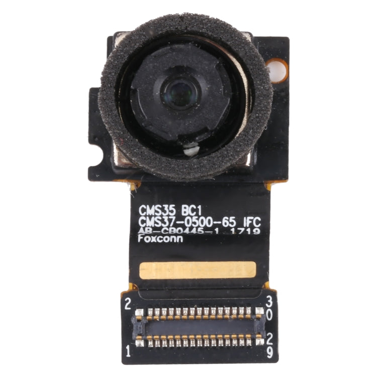 Front camera for Microsoft Surface Book 1703, For Microsoft Surface Book 1703