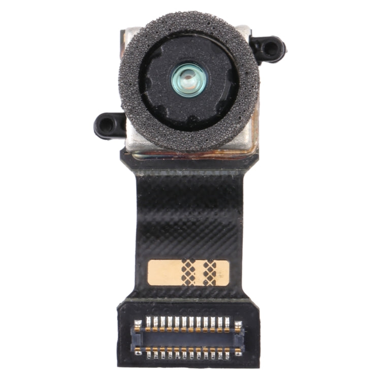 Front IR Camera Module for Microsoft Surface Book 1703