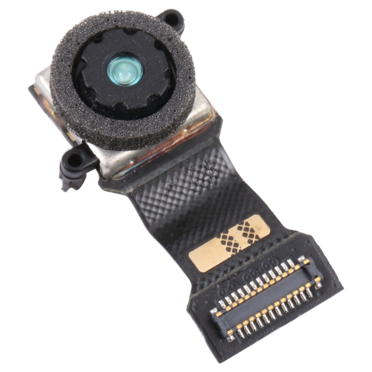 Front IR Camera Module for Microsoft Surface Book 1703